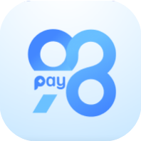 98pay錢包安卓版